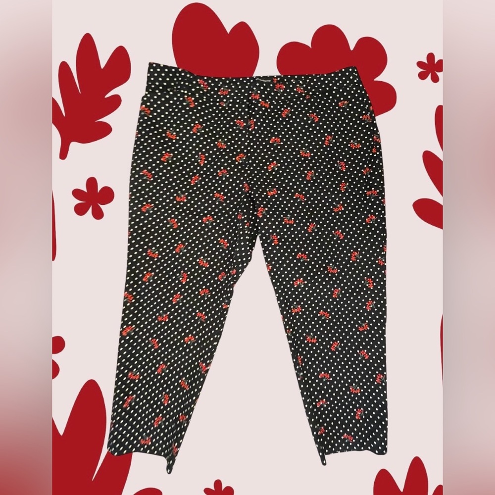 Liz Claiborne Pants